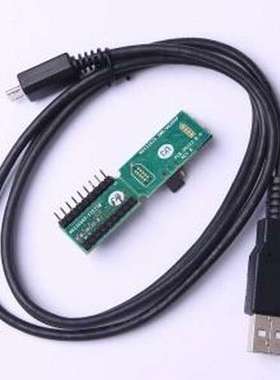 MAX32660-EVSYS# 单片机(MCU/MPU/SOC) MAX32660-EVSYS# -