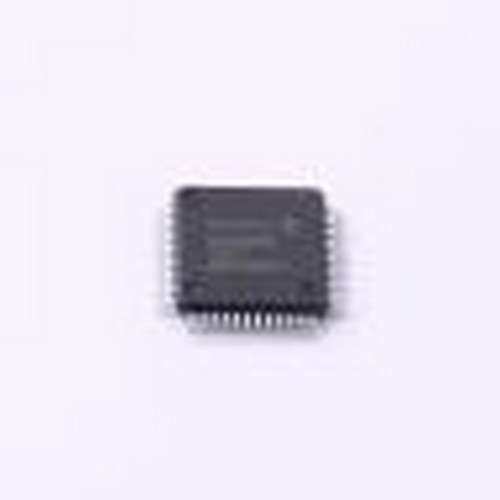 N32G030C8L7 单片机(MCU/MPU/SOC) N32G030C8L7 LQFP-48(7x7)