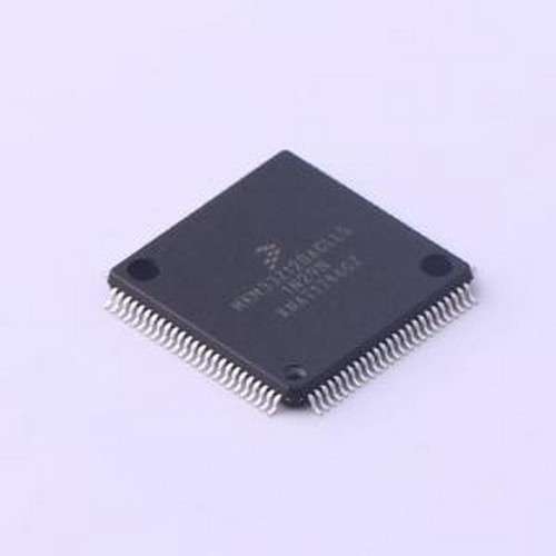 MKM33Z128ACLL5 单片机(MCU/MPU/SOC) MKM33Z128ACLL5 LQFP-100(1