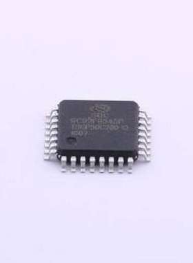 SC92F8545P32R 单片机(MCU/MPU/SOC) SC92F8545P32R LQFP-32(7x7)