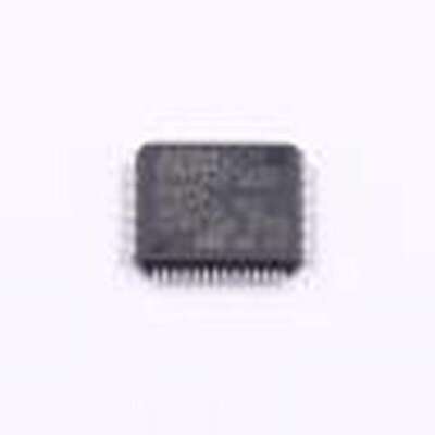 STM32F103R8T6TR 单片机(MCU/MPU/SOC) 主流增强型ARM Cortex-M3