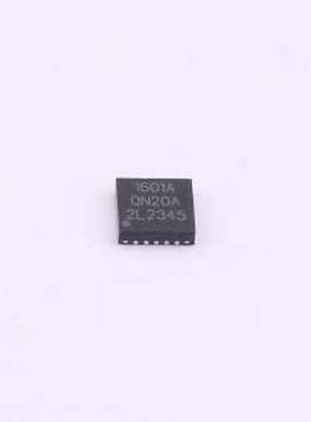 RM1211AQN20A 单片机(MCU/MPU/SOC) RM1211AQN20A QFN-20(3x3)