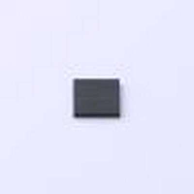 MM32F0144C4Q 单片机(MCU/MPU/SOC) MM32F0144C4Q QFN-32-EP(5x5)