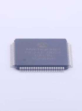 PIC24FJ1024GA610-I/PT 单片机(MCU/MPU/SOC) PIC24FJ1024GA610-I