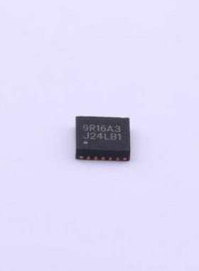OB39R16A3U20BP 单片机(MCU/MPU/SOC) OB39R16A3U20BP QFN-20-EP(