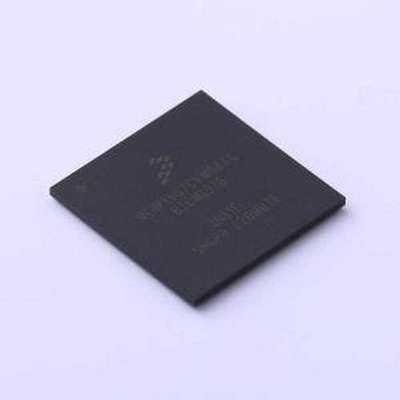 MCIMX6U7CVM08AC 单片机(MCU/MPU/SOC) MCIMX6U7CVM08AC MAPBGA-6