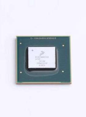 MIMX8MQ6CVAHZAB 单片机(MCU/MPU/SOC) MIMX8MQ6CVAHZAB FCPBGA-6