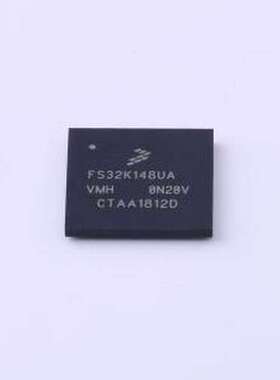 FS32K148UAT0VMHT 单片机(MCU/MPU/SOC) FS32K148UAT0VMHT BGA-10