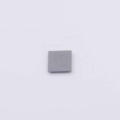 STM32F103REY6TR 单片机(MCU/MPU/SOC) 主流增强型ARM Cortex-M3