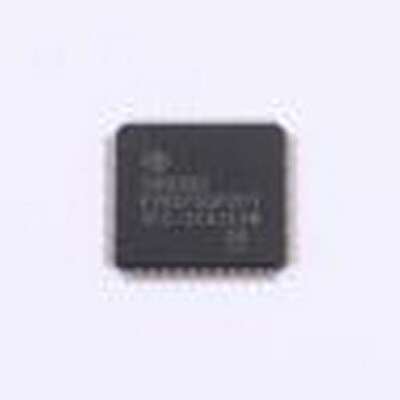 TMS320F28375SPZPT 单片机(MCU/MPU/SOC) 具有 400MIPS、1xCPU、1