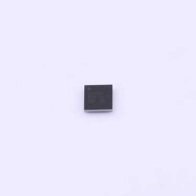 STM32L051T6Y6TR 单片机(MCU/MPU/SOC) 超低功耗Arm Cortex-M0+ M