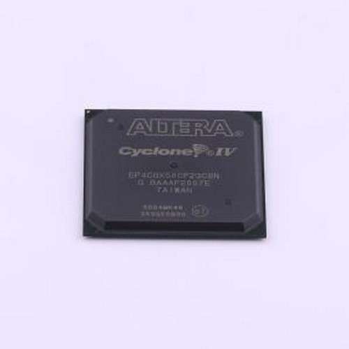 EP4CGX50CF23C8N 可编程逻辑器件(CPLD/FPGA) EP4CGX50CF23C8N FB
