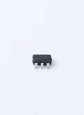 PIC10F322-I/OT 单片机(MCU/MPU/SOC) PIC10F322 I/OT SOT-23-6