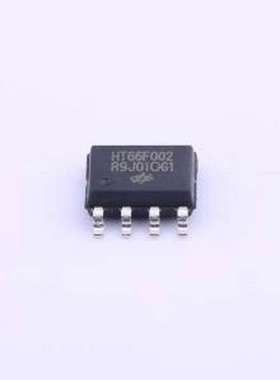 HT66F002 单片机(MCU/MPU/SOC) HT66F002 SOP-8