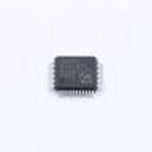 CW32L031C8T6 单片机(MCU/MPU/SOC) ARM Cortex-M0+@@内核 最高主