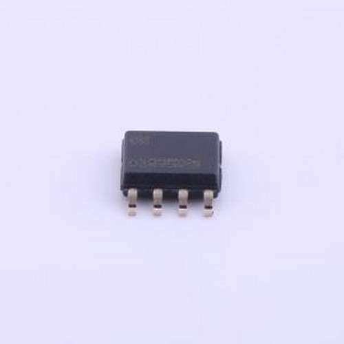 ATECC508A-SSHDA-T 单片机(MCU/MPU/SOC) ATECC508A-SSHDA-T SOIC