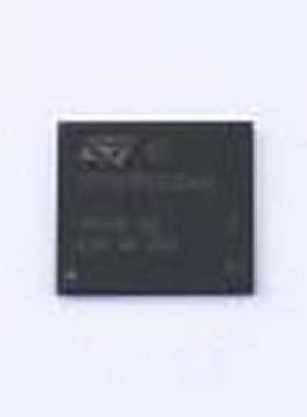 STM32MP153DAB1 单片机(MCU/MPU/SOC) 带有 Arm 双核 Cortex-A7 8