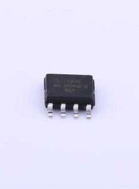 SC92F7490M08U 单片机(MCU/MPU/SOC) SC92F7490M08U SOP-8