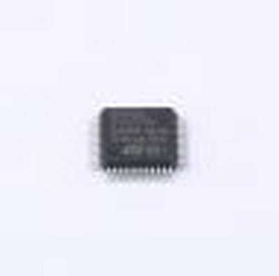 STM32L071CZT6TR 单片机(MCU/MPU/SOC) 超低功耗Arm Cortex-M0+ M