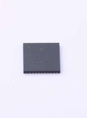 PIC18F46J50-I/ML 单片机(MCU/MPU/SOC) PIC18F46J50-I/ML QFN-44