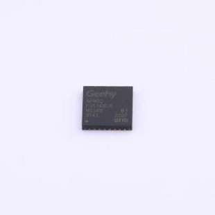 APM32F051K8U6 单片机(MCU/MPU/SOC) MCU QFN-32-EP(5x5)