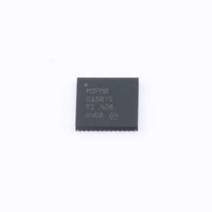 MSPM0G1507SRGZR 单片机(MCU/MPU/SOC) MSPM0G1507SRGZR VQFN-48(