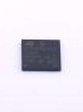 STM32MP157CAD3 单片机(MCU/MPU/SOC) 具有Arm Dual Cortex-A7 65