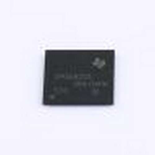 TMS320DM368ZCE 单片机(MCU/MPU/SOC) DaVinci 数字媒体处理器 NF