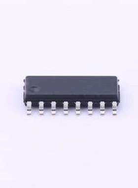 PMC156-S16 单片机(MCU/MPU/SOC) PMC156-S16 SOP-16