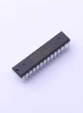 HMS87C1408BSKP 单片机(MCU/MPU/SOC) HMS87C1408BSKP -