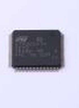 STM32G474VET3 单片机(MCU/MPU/SOC) 带DSP和FPU的170MHz主流ARM