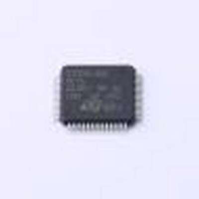 STM32L562RET6 单片机(MCU/MPU/SOC) 带FPU的超低功耗110 MHz Arm