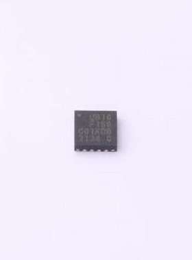 EFM8UB10F16G-C-QFN20 单片机(MCU/MPU/SOC) EFM8UB10F16G C QFN2