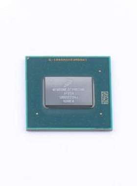 MIMX8ML8CVNKZAB 单片机(MCU/MPU/SOC) MIMX8ML8CVNKZAB LFBGA-56