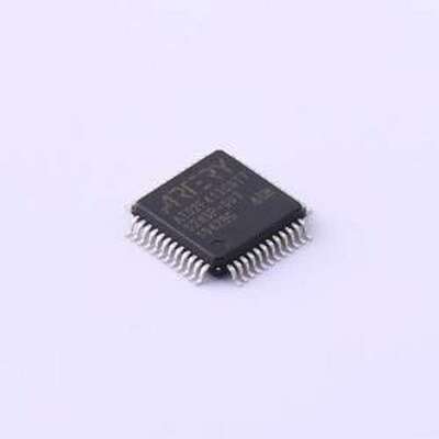 AT32F413C8T7 单片机(MCU/MPU/SOC) 停产 LQFP-48(7x7)