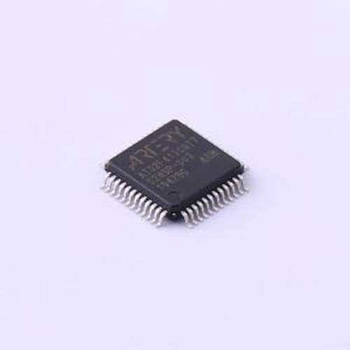AT32F413C8T7 单片机(MCU/MPU/SOC) 停产 LQFP-48(7x7)