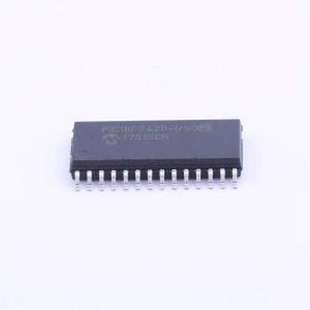 单片机 MCU MPU PIC18F2420T SOIC SOC