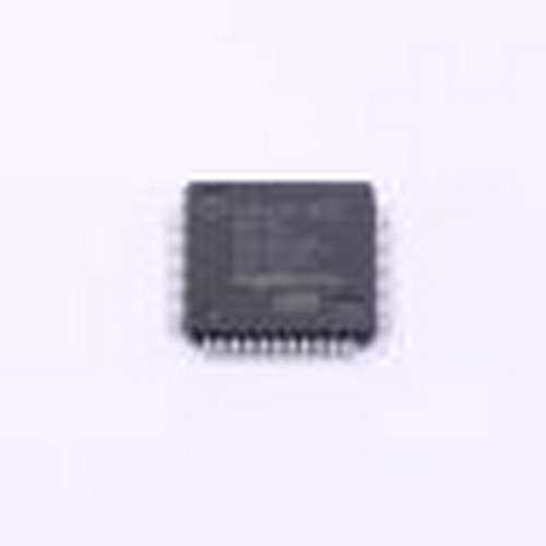 GD32F303RET6 单片机(MCU/MPU/SOC) GD32F303RET6 LQFP-64(10x10)