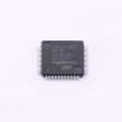 GD32F303RET6 单片机(MCU/MPU/SOC) GD32F303RET6 LQFP-64(10x10)