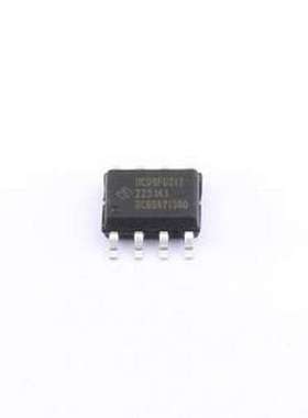 HC89F0312-SOP8-T-M 单片机(MCU/MPU/SOC) HC89F0312-SOP8-T-M SO