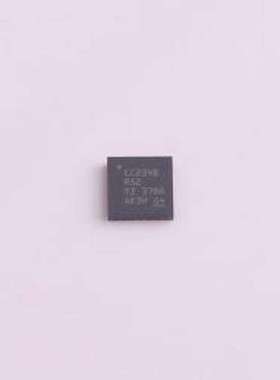 CC2340R52E0RGER 单片机(MCU/MPU/SOC) CC2340R52E0RGER VQFN-24(