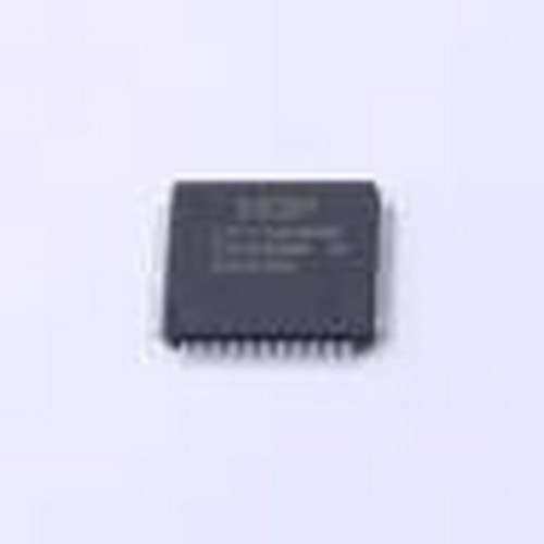 LPC1758FBD80Y 单片机(MCU/MPU/SOC) LPC1758FBD80Y LQFP-80(12x1