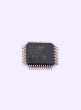 F2800157SPHPR 单片机(MCU/MPU/SOC) F2800157SPHPR HTQFP-48-EP(