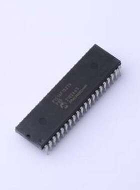 PIC16F15276-I/P 单片机(MCU/MPU/SOC) PIC16F15276-I/P PDIP-40