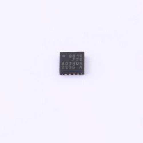 EFM8BB10F2G-A-QFN20 单片机(MCU/MPU/SOC) EFM8BB10F2G-A-QFN20