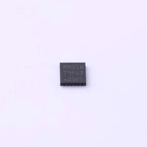 MM32F0010A1N 单片机(MCU/MPU/SOC) 32位微控制器 QFN-20