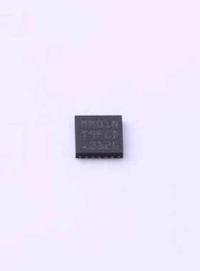 MM32F0010A1N 单片机(MCU/MPU/SOC) 32位微控制器 QFN-20