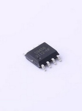 SE9450-HF 电池管理 SOP8-EP ESOP-8