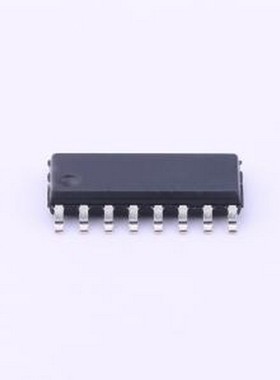 PMC156-S16 单片机(MCU/MPU/SOC) PMC156-S16 SOP-16