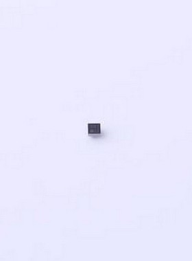 TPS22914BYFPR 功率电子开关 TPS22914BYFPR DSBGA-4